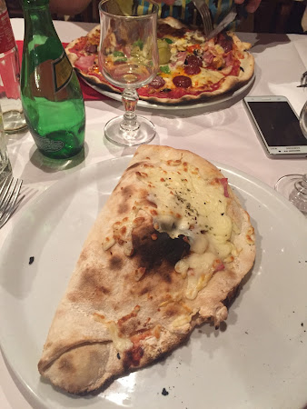 photo de Pizzeria Grill Antonella à Dieuze