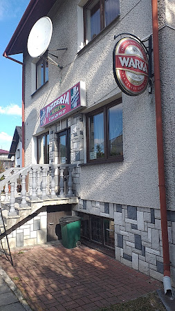 photo de Pizzeria Jedrek Ristorante à Zamość