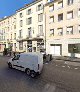 photo de PIZZERIA JURA 39 à Salins-les-Bains