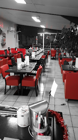 photo de pizzeria Molto Bene da Eduardo à Aix-les-Bains