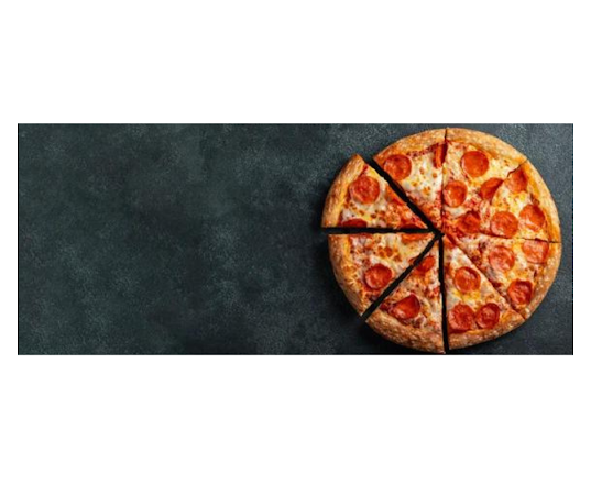 photo de Pizzeria Valeria à Serémange-Erzange