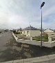 photo de Place du Général de Gaulle à Saint-Pair-sur-Mer