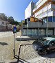 photo de Plix Gondomar à São Cosme