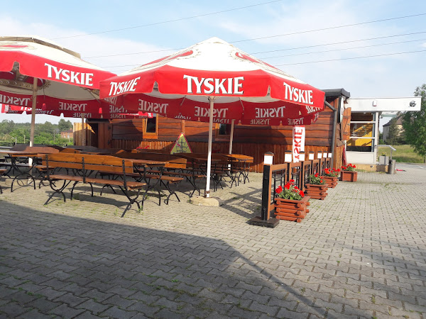photo de Pod Napięciem à Rybnik