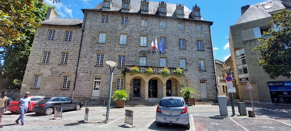 photo de Pohmaë Brive Poké bowl à Brive-la-Gaillarde