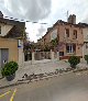 photo de Poitevin Stéphane à Chablis