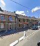 photo de Poligne Pascal à Lannion