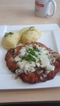 photo de Polskie Smaki à Rzeszów