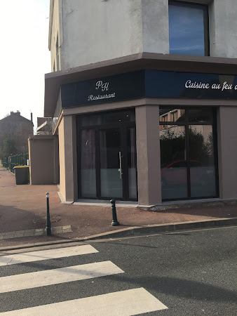 photo de Potato's House à Saint-Gratien