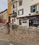 photo de Poulet & compagnie à Puget-sur-Argens