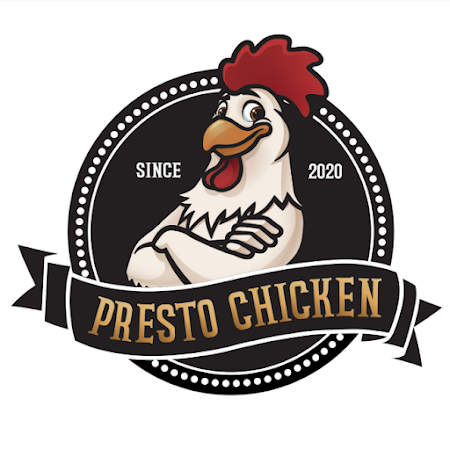 photo de Presto Chicken à Launaguet