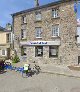 photo de Prod'homme à Port-Bail-sur-Mer