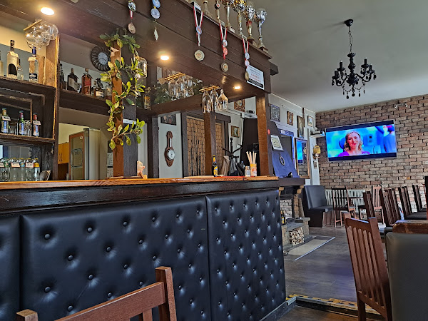 photo de Pub Wiola à Chełmno
