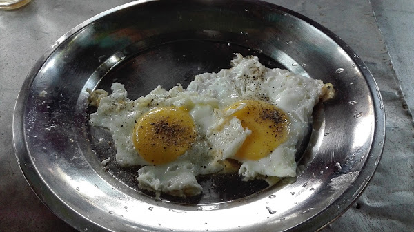 photo de Puttu Kada à Vallikavu