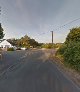 photo de PYLONE à Cayeux-sur-Mer