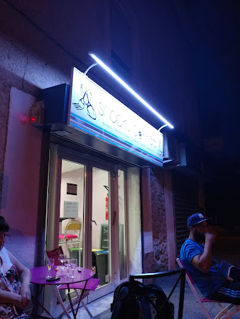 photo de Qanta Faim à Garéoult