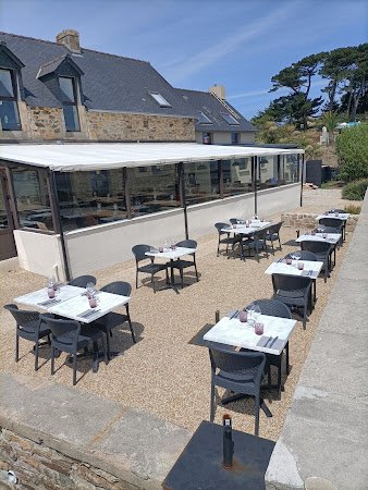 photo de Quai Ouest à Saint-Pol-de-Léon