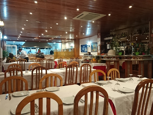 photo de Quinta do Cortador à Cascais