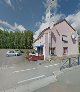 photo de Repas de groupe Brazey-en-Plaine à Brazey-en-Plaine