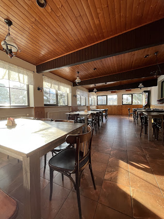 photo de Restaurace Václavka à Liberec