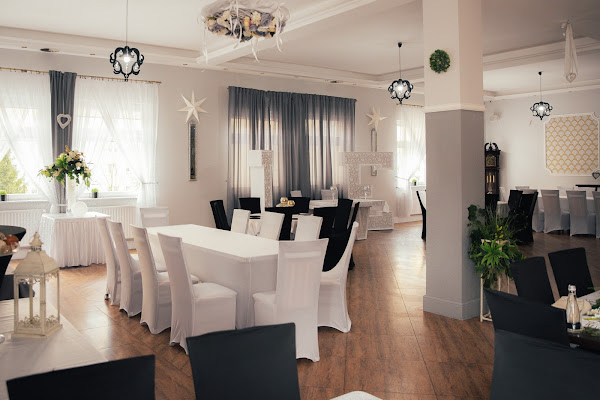 photo de Restauracja Arteria à Gorzów Wielkopolski