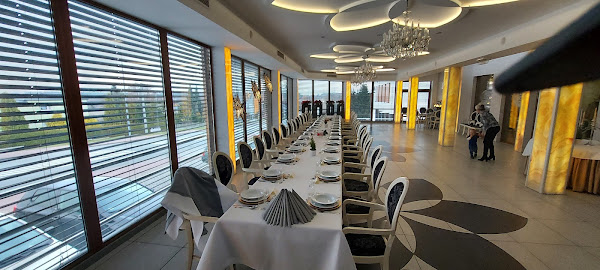 photo de Restauracja Clasica à Rybnik