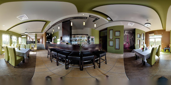 photo de Restauracja Europa à Rybnik