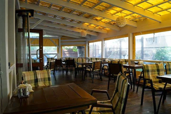photo de Restauracja Giuseppe à Lublin