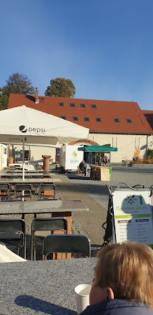 photo de Restauracja McDonald's à Oleśnica