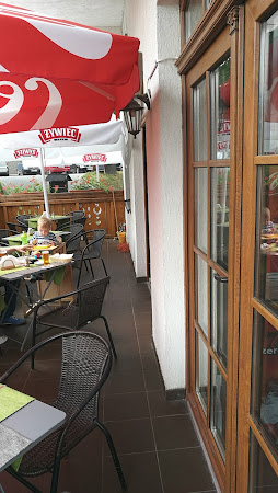 photo de Restauracja Ølinaria à Karpacz