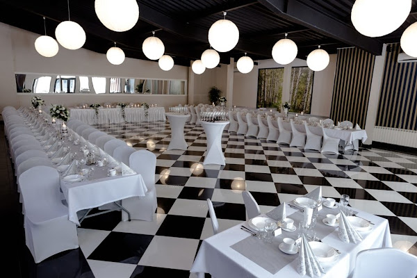 photo de Restauracja Opera à Tarnowskie Góry