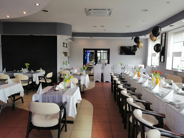 photo de Restauracja P Jak Pysznie à Kępno