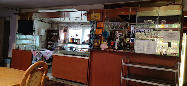 photo de Restauracja Pod Skałką à Jaworzno