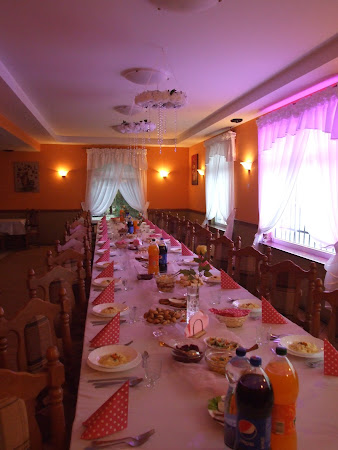 photo de Restauracja Prima à Zgorzelec