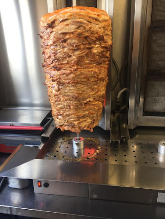 photo de RESTAURANT ADANA KEBAB (HALAL) à Corbeil-Essonnes