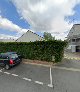 photo de Restaurant au Campanile Montargis-Amily à Amilly