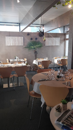 photo de Restaurant Au fil des jours à Epagny Metz-Tessy