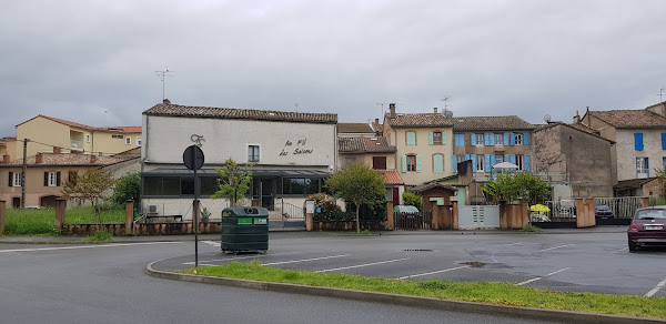 photo de Restaurant