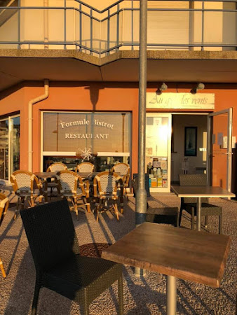 photo de Restaurant