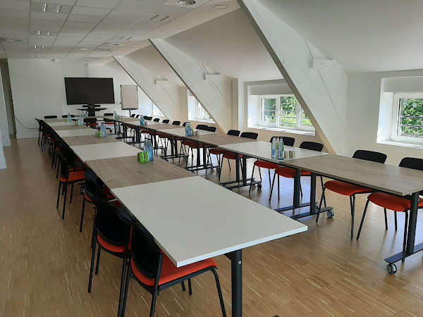photo de Restaurant Aux Trois Relais à Saverne