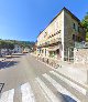 photo de Restaurant Bar Des Terrasses à Salins-les-Bains