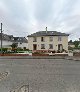 photo de Restaurant bio Brionne à Brionne