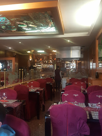 photo de Restaurant Bonne Etoile à Ettelbruck