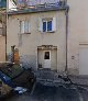 photo de Restaurant Crèperie à Cahors