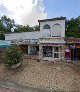 photo de Restaurant de la paix à Cazaubon