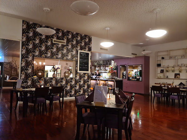 photo de Restaurant De Ziel à Almere