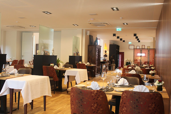 photo de Restaurant Delicious à Contern