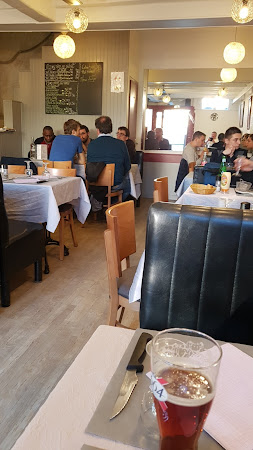 photo de Restaurant du Marché à Bar-le-Duc