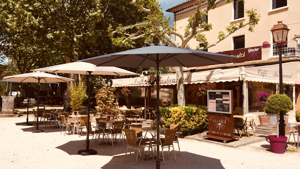 photo de Restaurant du Midi à Rémuzat