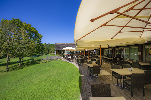 photo de Restaurant du Surgié à Figeac